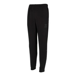 N[|s 11/27 01:59܂ ubNtCf[ qihummelj@HAP8298OP@90@TbJ[@`[ {gI[v XEFbgpc@25SS