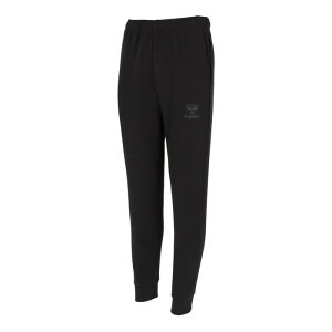 N[|s 11/27 01:59܂ ubNtCf[ qihummelj@HAP8298P@90@TbJ[@`[ XEFbgpc@25SS