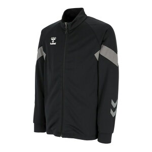 N[|s 11/27 01:59܂ ubNtCf[ qihummelj@HAT2135@90@TbJ[@g[jOEFA@`[ g[jO WPbg@25SS