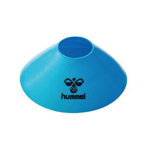 qihummelj@HFA7023@67@TbJ[@g[jOpi@}[J[R[ 20Zbg@25SS