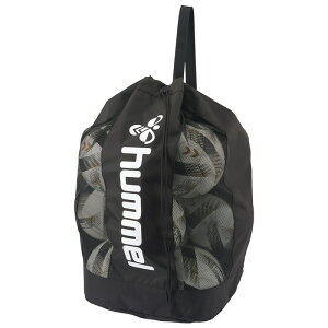 qihummelj@HFB1038@90@TbJ[@obN@{[obO@25SS