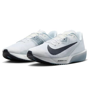 iCLiNIKEj@FV6040 102@jOV[Y@AIR ZOOM RIVAL FLY GA Y[ Co tC 4 25FA