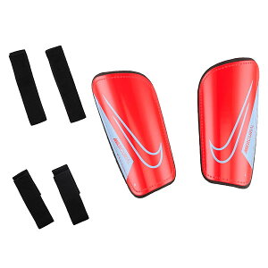 iCLiNIKEj@DN3614 636@TbJ[@VK[h@MERCURIAL@}[LA n[hVF@25FA