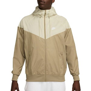 iCLiNIKEj@DA0002 297 }`SP EBhi[ t[fbh WPbg 25FA