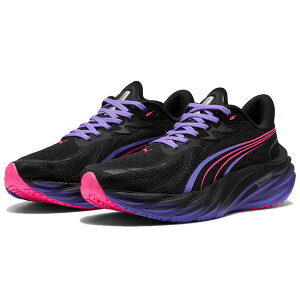 PUMAiv[}j@311914 01@jOV[Y@fB[X FVeB jg 4 DIGITOKYO 25Q3