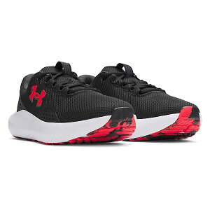 A_[A[}[iUNDER ARMOURj@3027000 005@jOV[Y@UA `[Wh T[W 4 25FW