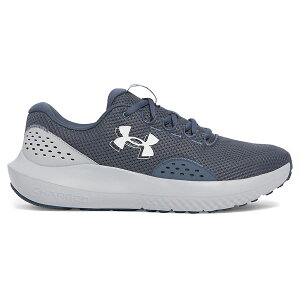 アンダーアーマー(UNDER ARMOUR) 3027000 044 ランニングシューズ UA チャージド サージ 4 25FW