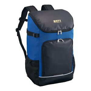 N[|s 12/11 01:59܂ yVX[p[Z[ ZETTi[bgj@BA1701D 2511@싅@obO WjA obNpbN 35L 25AW