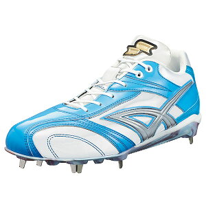 N[|s 11/27 01:59܂ ubNtCf[ GXGXPCiSSKj@ESF3251FLB 6010@싅@XpCN@PROEDGE vGbW AG-FLB 25AW