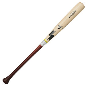 N[|s 11/11 01:59܂ }\ GXGXPCiSSKj@EBB3021FC1 HS@싅@obg@d ؐ@PROEDGE vGbW 25FW