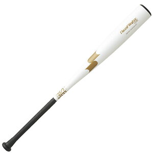 N[|s 12/11 01:59܂ yVX[p[Z[ GXGXPCiSSKj@SBB4042F 1038@싅@obg@@ lItCg RB@25FW