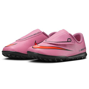 ������N�[�|�����s�� 3/11 01:59�܂� �y�V�X�[�p�[�Z�[���� �i�C�L�iNIKE�j�@FQ8291 600�@�T�b�J�[�@�W���j�A �g���[�j���O�V���[�Y�@�}�[�L�����A�� ���F�C�p�[ 16 TF �N���u�@25FA