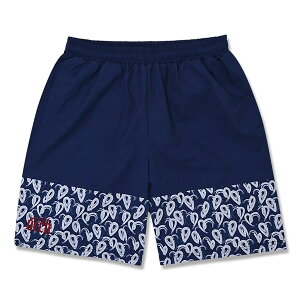 N[|s 12/11 01:59܂ yVX[p[Z[ lR|X  ARCHiA[`j@B125115 NVY@oXPbg{[@vNeBXpc brush heart shorts 25SS