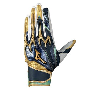 lR|X  ~YmiMIZUNOj@1EJEA55614 싅 obeBOO[u ~Ymv VRp[A[N DI 2025 ~YmZNVf p 25AW