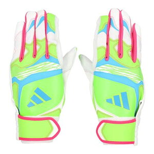 lR|X  adidasiAfB_Xj@LBG204A 4222 싅@obeBO obeBOOu TOP1 p 25Q3