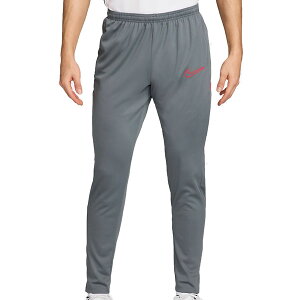 lR|X  iCLiNIKEj@HJ3777 066@TbJ[@g[jOEFA@Dri-FIT AJf~[ pc 25FA