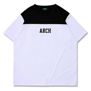 N[|s 12/11 01:59܂ yVX[p[Z[ lR|X  ARCHiA[`j@T125128 WHT@oXPbg{[@TVc@football tee DRY@25SS