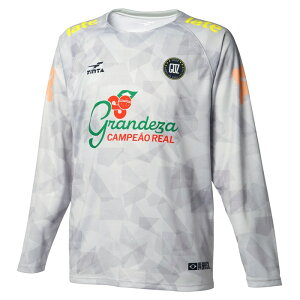 N[|s 12/11 01:59܂ yVX[p[Z[ lR|X  tB^iFINTAj@FT4505J@0100@TbJ[@tbgT@ WjA GDZ L/S OtBbN vVc@25F