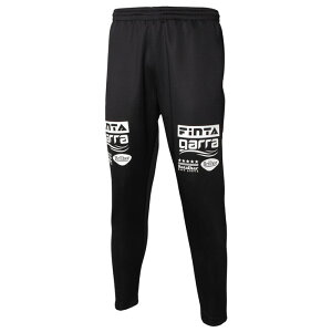 lR|X  tB^iFINTAj@FT4523@0500@TbJ[@tbgT@FDB hCXEFbg Xpc@25FW