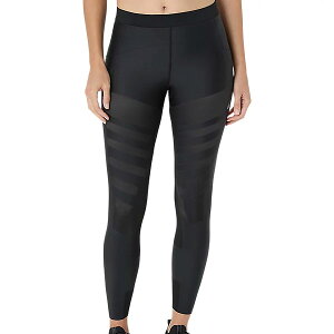 lR|X  asicsiAVbNXj@2012D208 001@jO fB[X MMS X^reB^Cc{ 25AW