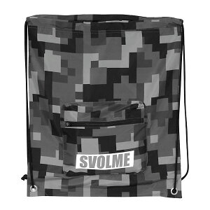 ���l�R�|�X���� ���������� SVOLME�i�X�{�����j�@124332329 112 �T�b�J�[�@�o�b�O �f�W�J�� �W���T�b�N 25SS