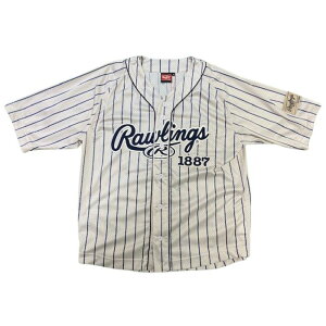 N[|s 10/27 09:59܂ }\ lR|X  [OXiRawlingsj@AOS15S13 WHTNVY 싅@x[X{[Vc@25SS