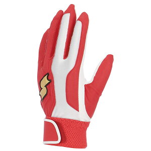 lR|X  GXGXPCiSSKj@BG5019WF 2010@싅@WjA obeBOO[u@VOoh p@25FW