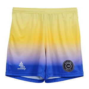 N[|s 12/11 01:59܂ yVX[p[Z[ lR|X  SVOLMEiX{j@125243702 057@TbJ[ tbgT@WjA Jr ⊴ TRV[c 25FW