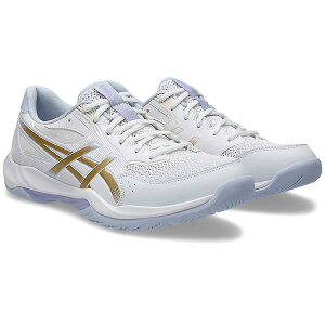 asics�i�A�V�b�N�X�j�@1073A080 102�@�o���[�{�[���@�V���[�Y�@GEL-ROCKET 12 STANDARD�@25AW
