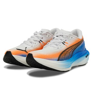 PUMAiv[}j@313423 01@jOV[Y@fB[X@fBBGCg jg 3 EKIDEN 25Q4