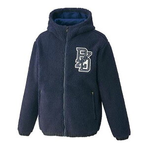 ZETTi[bgj@BOF73903 2900 싅 ZETT BEAMS DESIGN [bg r[X fUC t[XWPbg 25FW