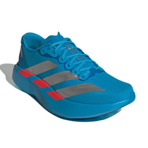 adidasiAfB_Xj@JR2023@jOV[Y@Y@adiZERO AfB[ EVO SL 26Q1