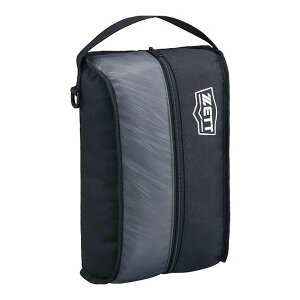 ZETTi[bgj@BA3207 1915 싅 V[YP[X 1 26SS