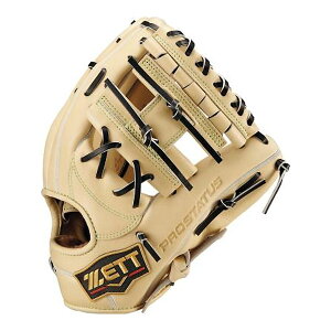 ZETTi[bgj@BRGB565S 3219K 싅  Ou vXeC^X ێEVp c^Cv XyVGfBV 26SS