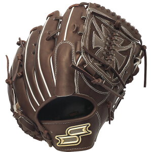 GXGXPCiSSKj@PKB813 40W@싅@Ou@PROEDGE d vGbW B p 26SS