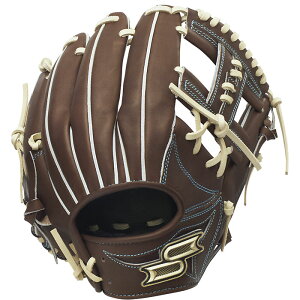 GXGXPCiSSKj@PKW34526 4012@싅@Ou@PROEDGE d vGbW p@26SS