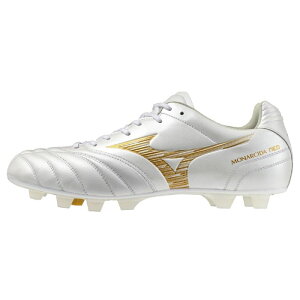 ������N�[�|�����s�� 2/10 23:59�܂Ł� �~�Y�m�iMIZUNO�j�@P1GA262150�@�T�b�J�[�@�X�p�C�N�@MONARCIDA ���i���V�[�_ NEO 3 ELITE WIDE 26SS