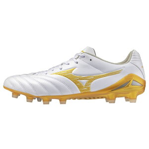 ������N�[�|�����s�� 1/29 01:59�܂� ���������}���\���� �~�Y�m�iMIZUNO�j�@P1GA262250�@�T�b�J�[�@�X�p�C�N�@MONARCIDA ���i���V�[�_ NEO 3 PRO 26SS