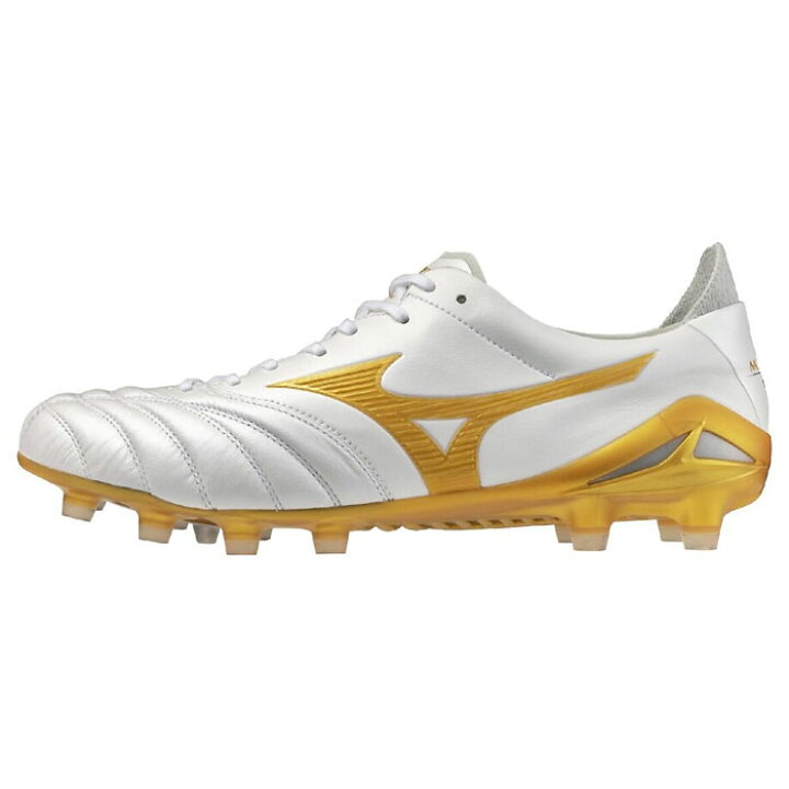 楽天市場】ミズノ（MIZUNO） P1GA263050 サッカー スパイク MORELIA 