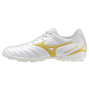 �~�Y�m�iMIZUNO�j�@P1GD262550�@�T�b�J�[�@�g���[�j���O�V���[�Y�@MONARCIDA ���i���V�[�_ NEO 3 SELECT AS 26SS