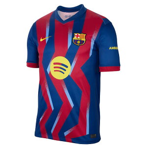 ���l�R�|�X���� ���������� �i�C�L�iNIKE�j�@FZ1304 432�@�T�b�J�[�@FC �o���Z���i Dri-FIT 25/26 �X�^�W�A�� �t�H�[�X ���v���J ���j�t�H�[�� 25HO