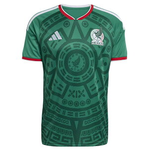 lR|X  adidasiAfB_Xj@KLG41 JL8580@TbJ[ LVR\ 2026 z[ vJjtH[ 26Q1