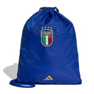 lR|X  adidasiAfB_Xj@KMS34 KD7694@TbJ[@obO@C^A\ 2026 WTbN 16L@26Q1