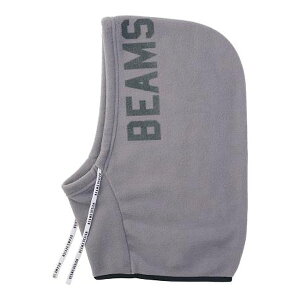 lR|X  ZETTi[bgj@BFN79803 1519@싅 \tg{[ ZETT BEAMS DESIGN [bg r[X fUC t[ht lbNEH[}[@25FW