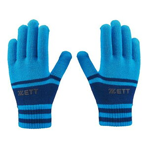 ������N�[�|�����s�� 12/26 1:59�܂� �y�V�労�ӍՁ� ���l�R�|�X���� ���������� ZETT�i�[�b�g�j�@BG51014NB 2229 �싅 �\�t�g�{�[�� �W���j�A�Ή� �̂т̂� �j�b�g��� ����p 25FW