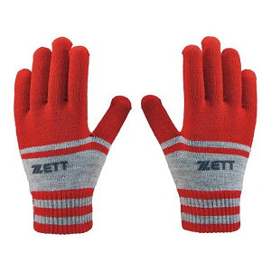 ������N�[�|�����s�� 12/26 1:59�܂� �y�V�労�ӍՁ� ���l�R�|�X���� ���������� ZETT�i�[�b�g�j�@BG51014NB 6415 �싅 �\�t�g�{�[�� �W���j�A�Ή� �̂т̂� �j�b�g��� ����p 25FW