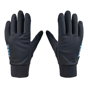 lR|X  ZETTi[bgj@BG51114B 1923 싅 \tg{[ h  25FW