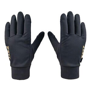 lR|X  ZETTi[bgj@BG51114B 1982 싅 \tg{[ h  25FW