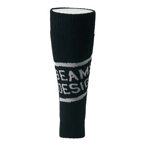 lR|X  ZETTi[bgj@BK79403 1900@싅 \tg{[ ZETT BEAMS DESIGN [bg r[X fUC bOEH[}[@25FW