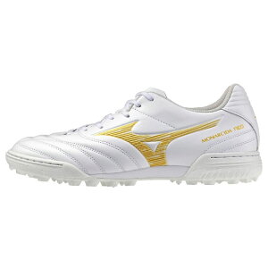 �~�Y�m�iMIZUNO�j�@P1GD262450�@�T�b�J�[�@�g���[�j���O�V���[�Y�@MONARCIDA�@���i���V�[�_ NEO 3 �X�[�p�[���C�h SW AS 26SS